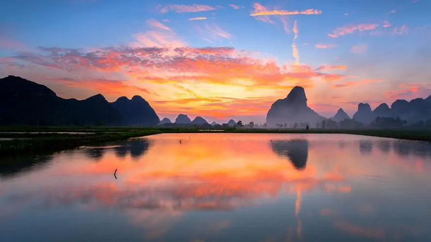 可靠性高效智能制造
